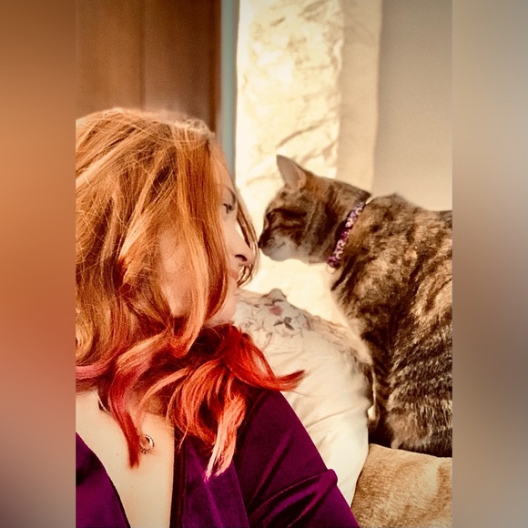 Meet your Posher, Julie - Picture 9 of 10